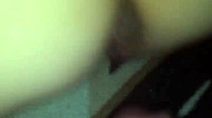 Friends with benefits explore piercing adventures together