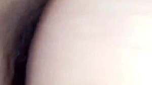 this hot scene where she's giving pussy to the eater is amazing 😍