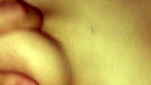 small skinny girl enjoys large penis adventures