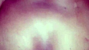 this hot scene where she's giving pussy to the eater is amazing 😍