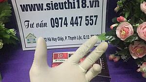 vietnamese candy for big cock erections 4 days