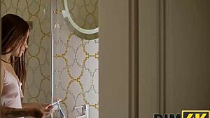 macondo dreaming in uniform fantasy 😴✨