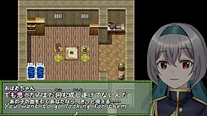 Momoka's adventure with crossdressing? Watch her trial version.