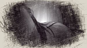 asian teen remembers deepthroat skills, sloppy and gagging 😈