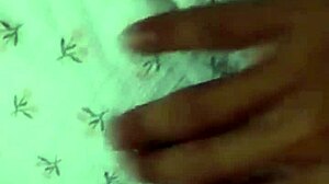 hot brunette wife jewels jade, ex porno star with big tits ass, takin' monster cock from hubby