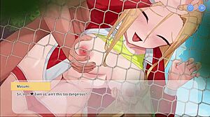 Psychiatrist Hypnotizes Patients Part 2