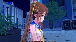 i can't believe how wild champion of realms 2 full walkthrough gets with costumes!