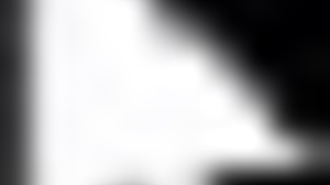 college lady having sex with men in bt life new hentai game, so exciting!