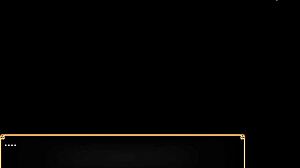 in part 2, yuri engages in anime orgy with creampie