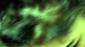 Hotel Experience with Modern Amenities and Comfort