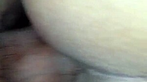 this hot scene where she's giving pussy to the eater is amazing 😍