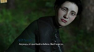 What is the price of power in this game episode 114?