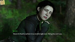 What is the price of power in this game episode 114?