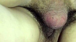 Asian Chinese Adventure In The Grass