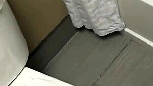 Hotel Experience with Modern Amenities and Comfort