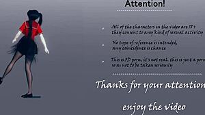 Jessie Rasberry Rides In Final Fantasy VII!