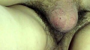 Asian Chinese Adventure In The Grass