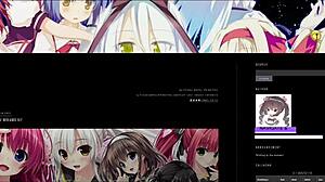 Mai Kudou In Koinaka Sexual Life Ecchi Scene With Hatsukoi And Nakadashi Ending