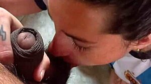 लिक्विड लंच