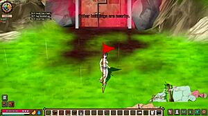 Mad Island Hentai Game Playthrough Part 3