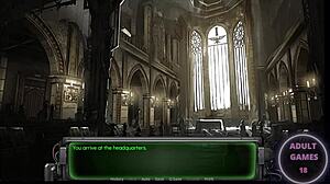 warhammer 40k inquisitor trainer adventure begins