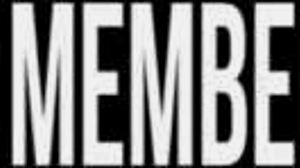 Horny Secretary Latina Gabby Quinteros Solo