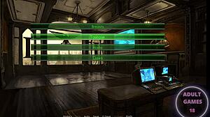 warhammer 40k inquisitor trainer adventure begins