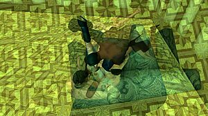 Cuckold Goddess Wife Takes Anal and Oral