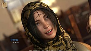 summers gone 73 game adventure