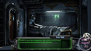 warhammer 40k inquisitor trainer adventure begins