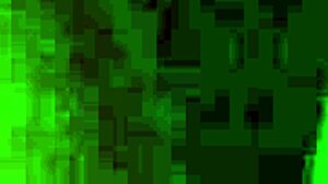 Bound Submissive Lesbian Teen Slave Gets Whipped And Touched By Punishing Hardcore Mistress In Bondage Play