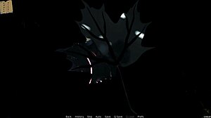 summers gone 73 game adventure