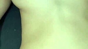 Qatar 0 - Ecuador 2 match celebration gone wild