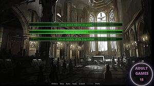 warhammer 40k inquisitor trainer adventure begins