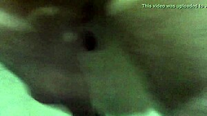 Married gay man explores his desires intensely.