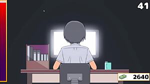 Megu Episode 2 With Mic And Game Settings