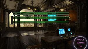 warhammer 40k inquisitor trainer adventure begins