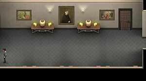 look at this mature mom in lust epidemic