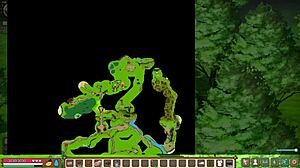 Mad Island Hentai Game Playthrough Part 3