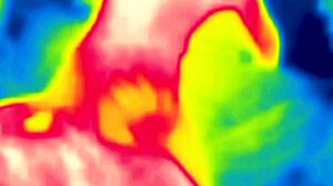 Old Couple Enjoys Public Muff Diving!