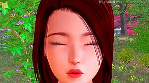 my new family 337 with big ass riding monster cock 😘