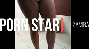 Watching The Premiere Of Shingeki No Kyojin!