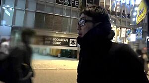 i'm so excited for this anal assfucking session with my small tits bouncin', it's gonna be amazin'