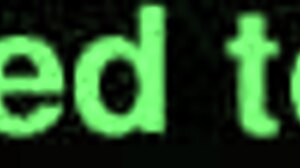 Married gay man explores his desires intensely.