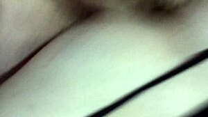 Married gay man explores his desires intensely.