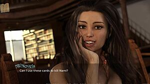 summers gone 73 game adventure