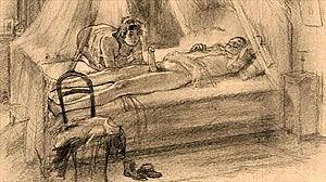 复古动漫H漫情色画作😏