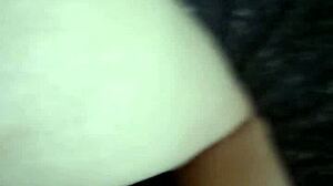 Tranny sevda fisting extreme