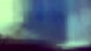 i fucked my mexican classmate in her uniform