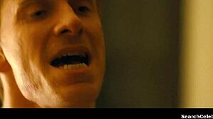 calamity chang and deedee deluxe share nude shame in 2011 scene